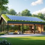 découvrez pourquoi opter pour une glass house en 2025 : explorez ses avantages, le prix à prévoir et nos conseils pratiques pour réussir votre projet de maison vitrée.
