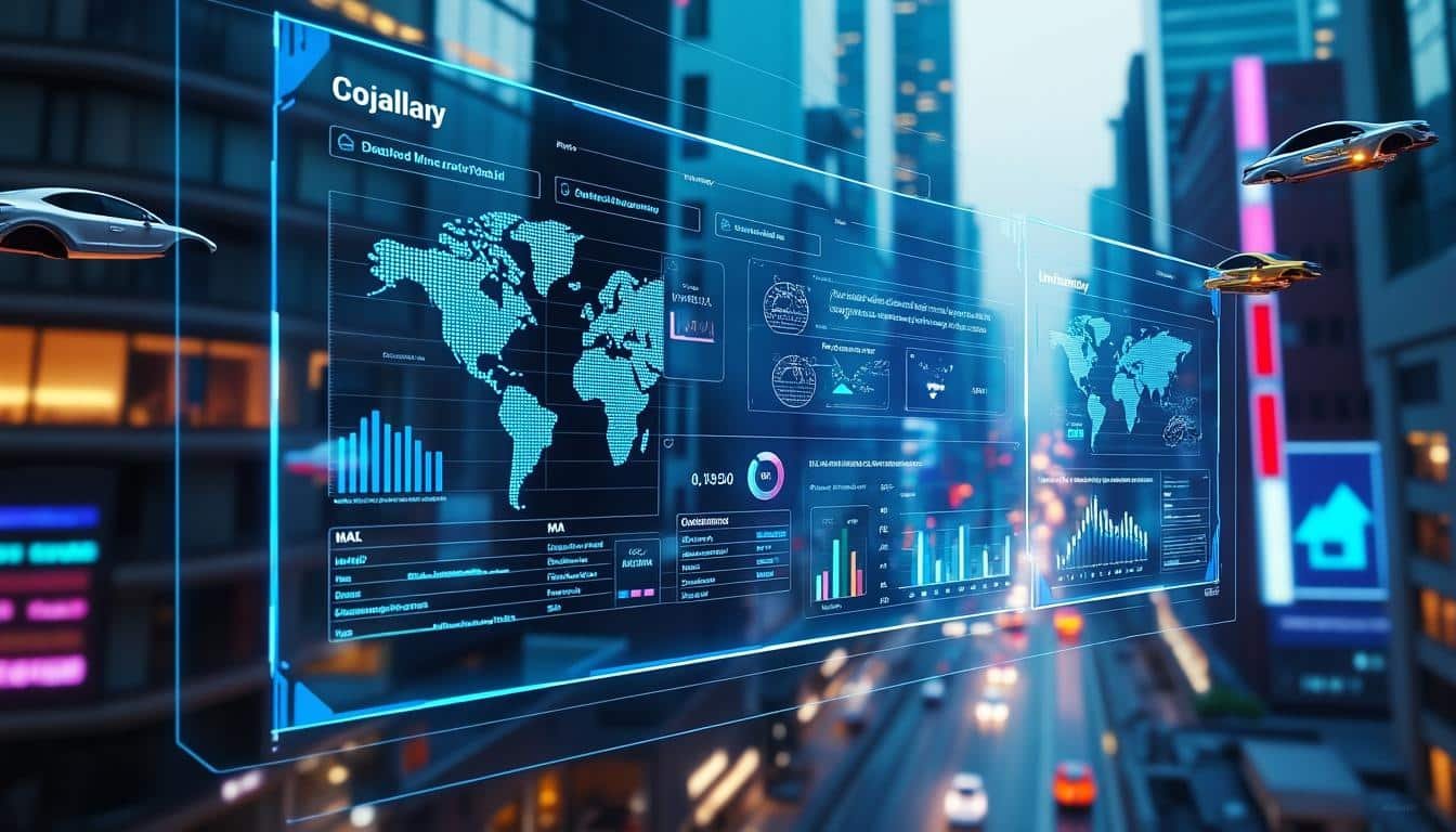 découvrez comment powimo réinvente la gestion immobilière en 2025 grâce à sa plateforme innovante, facilitant la gestion des biens, la communication entre locataires et propriétaires, et l’optimisation des processus immobiliers.