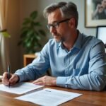 découvrez quand et comment informer votre locataire d'une augmentation de loyer en 2025. conseils pratiques, démarches légales et modèles de lettre pour respecter la réglementation et bien communiquer ce changement.