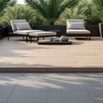découvrez les revêtements tendance pour terrasse en 2025 ! profitez de nos conseils et astuces pour choisir le meilleur matériau selon vos besoins, votre style et votre budget.