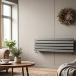 découvrez notre avis 2025 sur les radiateurs sauter, avec des conseils d’achat pratiques et un guide d’utilisation complet pour choisir et utiliser votre appareil de chauffage efficacement.
