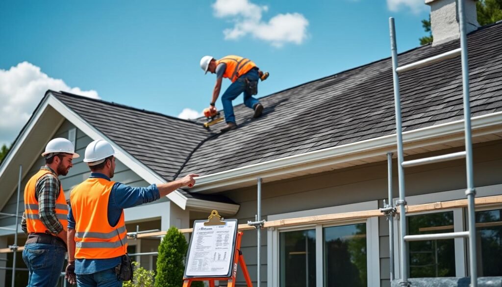 découvrez toutes les étapes pour rénover une toiture en 2025, les coûts à prévoir et les conseils d’experts pour réussir vos travaux en toute sérénité.