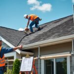 découvrez toutes les étapes pour rénover une toiture en 2025, les coûts à prévoir et les conseils d’experts pour réussir vos travaux en toute sérénité.