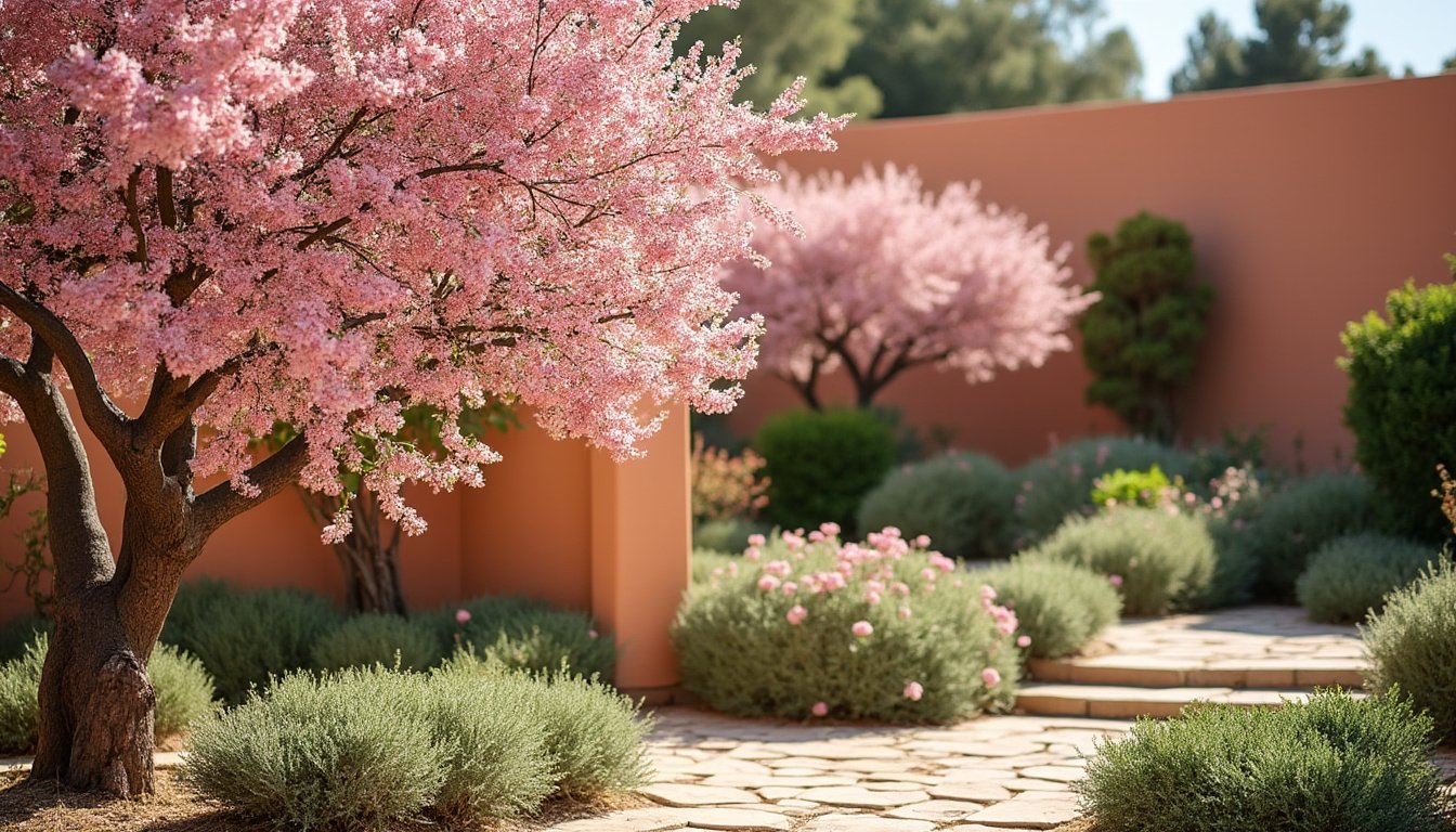 découvrez comment planter et entretenir le tamaris en 2025, un arbre élégant et résistant pour embellir votre jardin. conseils, astuces et avantages détaillés pour profiter pleinement de ses atouts !