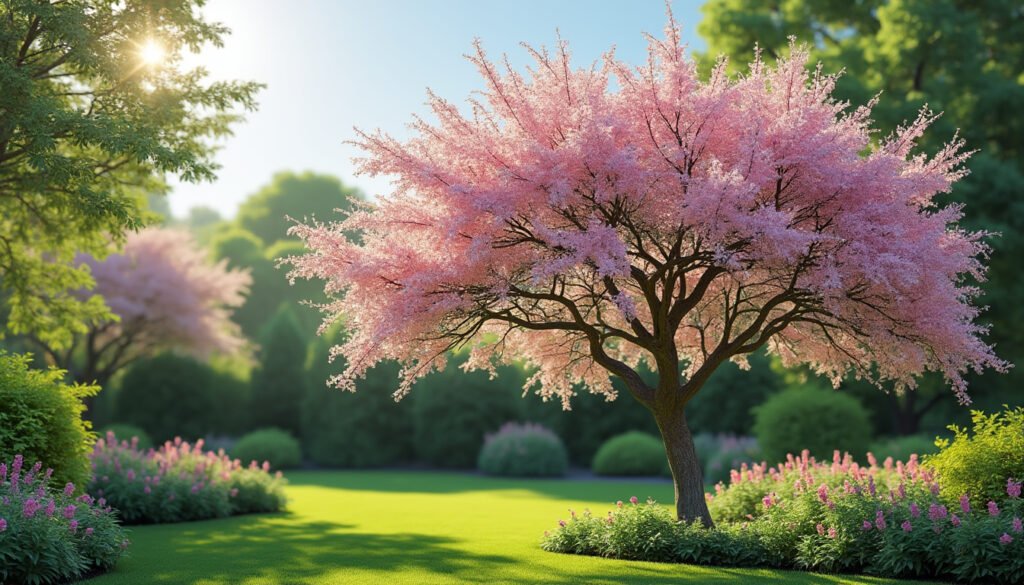découvrez comment planter, entretenir et profiter des atouts du tamaris en 2025. conseils pratiques pour réussir la culture de cet arbre élégant et résistant en jardin ou bord de mer.