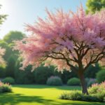 découvrez comment planter, entretenir et profiter des atouts du tamaris en 2025. conseils pratiques pour réussir la culture de cet arbre élégant et résistant en jardin ou bord de mer.