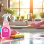 découvrez notre avis complet sur the pink stuff en 2025 : efficacité, utilisation, avantages et inconvénients de ce produit ménager devenu incontournable. faut-il vraiment l’adopter chez soi ? notre analyse vous éclaire.
