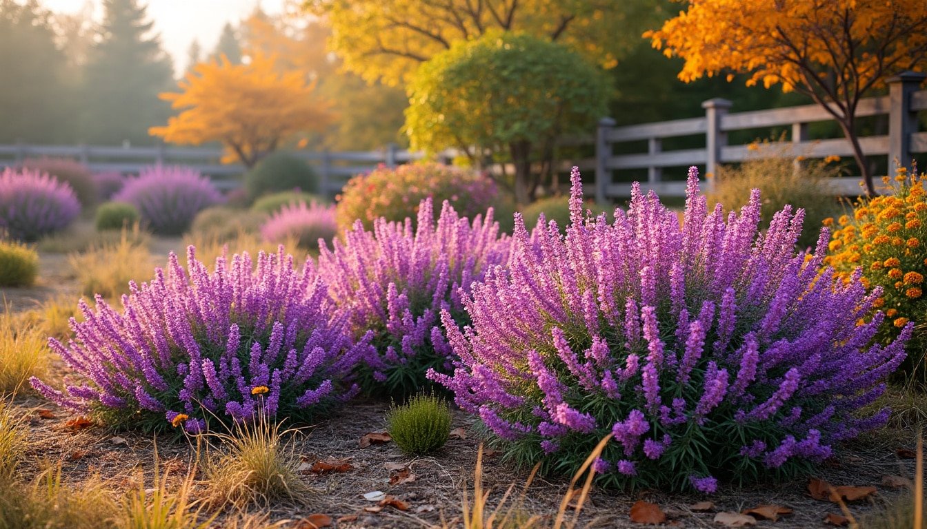 découvrez tous les secrets de la bruyère : conseils d’entretien, astuces de culture et idées d’utilisations dans le jardin. un guide complet pour profiter pleinement de cette plante élégante toute l’année.