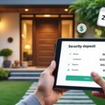découvrez tout ce qu'il faut savoir sur la caution airbnb en 2025 : son fonctionnement, le montant à prévoir et les démarches pour obtenir le remboursement. protégez vos locations saisonnières en toute sérénité.