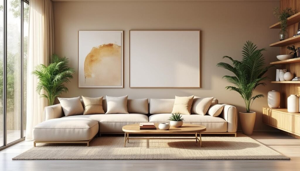 découvrez tout sur la couleur beige clair : ses usages déco, les associations tendance et des conseils pour l’adopter dans votre intérieur avec élégance.