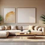 découvrez tout sur la couleur beige clair : ses usages déco, les associations tendance et des conseils pour l’adopter dans votre intérieur avec élégance.