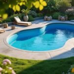 découvrez tout ce qu’il faut savoir sur la piscine semi-enterrée en béton : ses avantages, le coût à prévoir et les étapes clés de l’installation pour bien réussir votre projet.