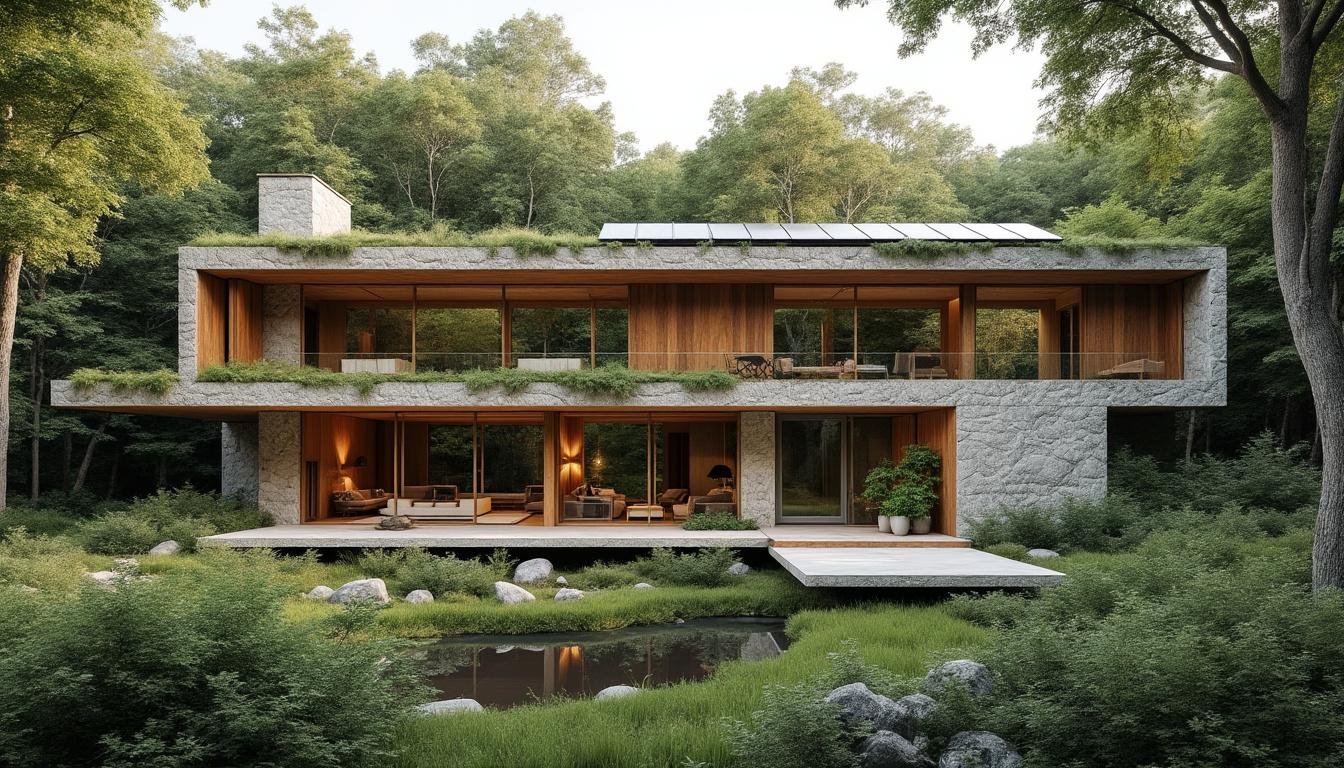 découvrez tout sur la villa moderne, des tendances architecturales aux inspirations déco incontournables pour 2025. profitez de nos conseils pour concevoir une maison innovante et élégante.