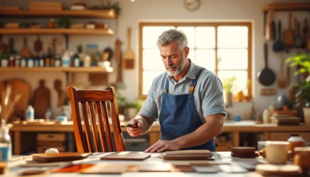 découvrez tous les secrets du bois teinté : astuces pratiques, conseils d’experts et meilleures méthodes pour réussir votre projet de teinture du bois. maîtrisez la teinture et sublimez vos ouvrages !