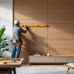 découvrez nos conseils pour choisir et installer un pan de mur intérieur adapté à votre espace. astuces, matériaux, étapes clés : transformez facilement votre intérieur !