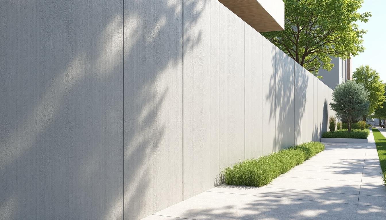 découvrez tout ce qu'il faut savoir sur le crépi extérieur en 2025 : conseils sur le choix, les méthodes d'application, l'entretien et les tendances pour sublimer vos façades et prolonger leur durée de vie.