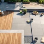 découvrez tout ce qu’il faut savoir sur les bordures de terrasse : choix des matériaux, conseils d’installation et astuces pour un entretien durable. embellissez et protégez votre extérieur facilement !