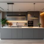 découvrez tout sur les cuisines metod : conseils pratiques, guide d'installation et les tendances incontournables de 2025 pour une cuisine moderne et fonctionnelle.