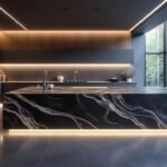 découvrez dekton, le matériau innovant idéal pour vos surfaces en 2025 : avantages, usages, entretien et conseils pour optimiser votre intérieur et extérieur avec style et durabilité.