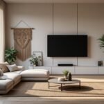 découvrez toutes les nouveautés et tendances maison 2025 avec h&h : styles, inspirations, couleurs et idées déco pour transformer votre intérieur.
