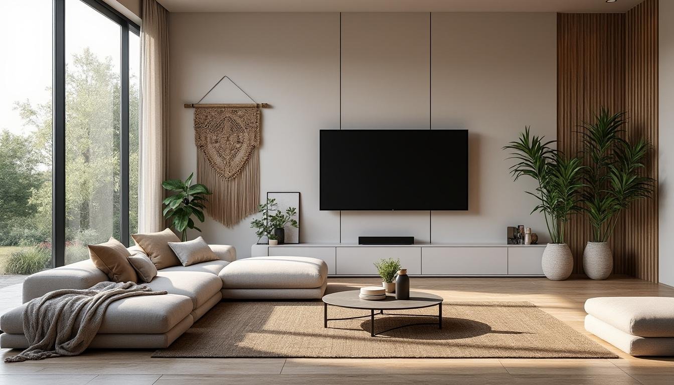 découvrez toutes les nouveautés et tendances maison 2025 avec h&h : styles, inspirations, couleurs et idées déco pour transformer votre intérieur.