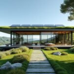 découvrez pourquoi les iconic houses, ces maisons d’exception au design unique, séduisent en 2025. architecture révolutionnaire, confort ultime et innovations font sensation sur le marché immobilier.