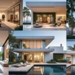 découvrez le parcours inspirant de peter marino, architecte visionnaire, à travers ses réalisations emblématiques qui ont marqué le monde de l'architecture et du design contemporain.