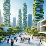 découvrez les grandes tendances du marché immobilier en 2025 : analyse des prix, évolutions de la demande, nouveaux quartiers attractifs et conseils pour réussir vos projets immobiliers.