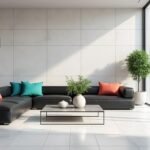 découvrez les meilleures idées et inspirations 2025 pour intégrer les carreaux blancs dans votre intérieur. conseils déco, tendances et astuces pour un espace lumineux et élégant !