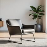 découvrez le guide complet pour choisir la chaise stark, l'assise design incontournable de 2025, alliant confort, style et qualité pour sublimer votre intérieur.