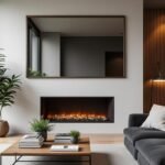 découvrez nos conseils essentiels pour choisir le miroir cheminée idéal et embellir votre salon en 2025. alliez style, fonctionnalité et tendance avec nos astuces pratiques.