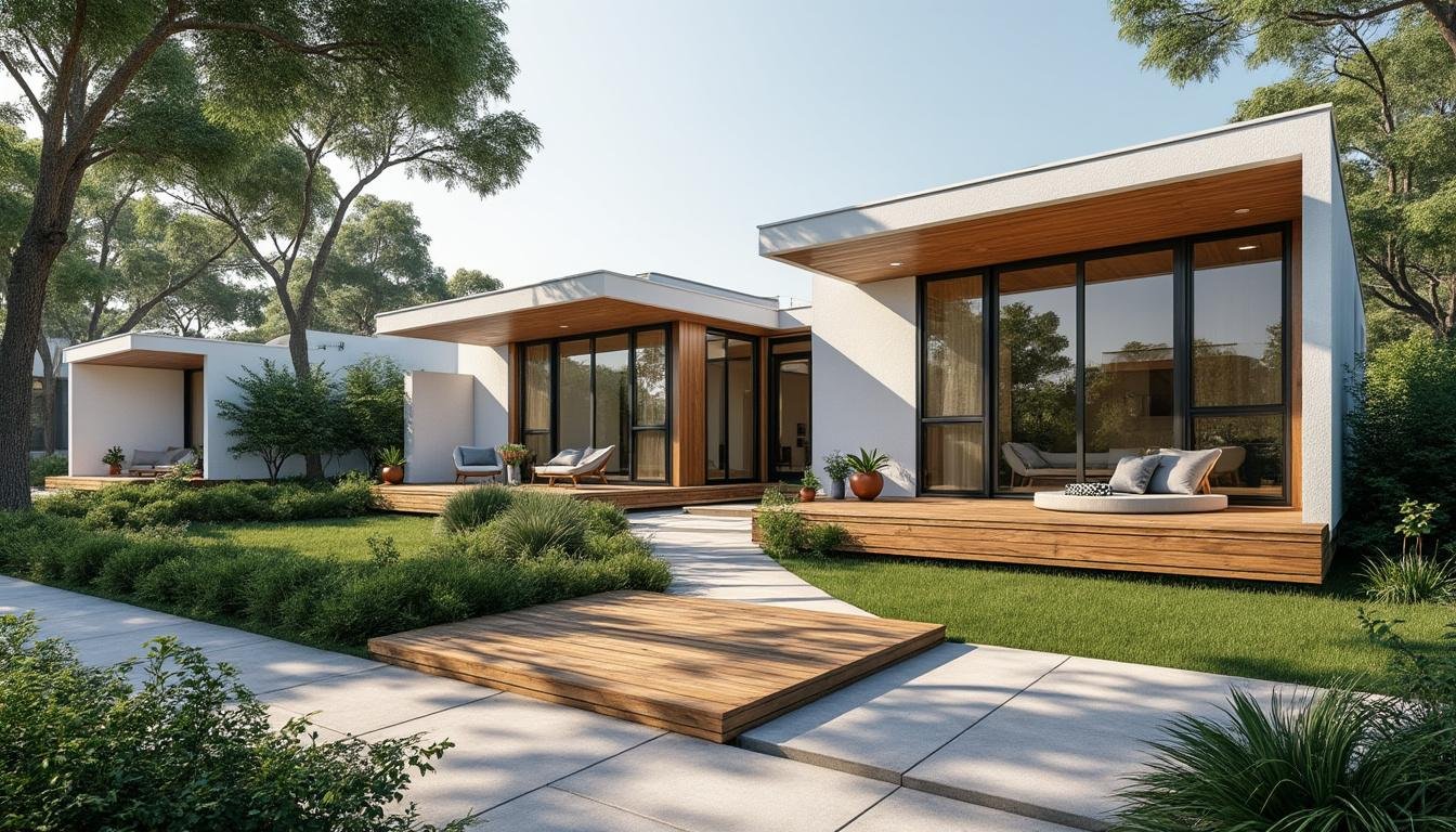 découvrez nos conseils experts pour choisir le meilleur soubassement bois en 2025 et sublimer l'apparence et la durabilité de votre maison avec élégance.