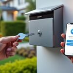 découvrez comment obtenir ou remplacer facilement une clef de boîte aux lettres en 2025 grâce à nos conseils pratiques et étapes simples.