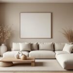 découvrez comment adopter la couleur lin pour une décoration intérieure élégante et moderne en 2025. astuces, idées et inspirations pour un style naturel et chaleureux.