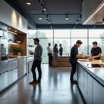 découvrez les avis des utilisateurs en 2025 sur cuisine darty : qualité, services et expérience client pour vous aider à faire le meilleur choix.