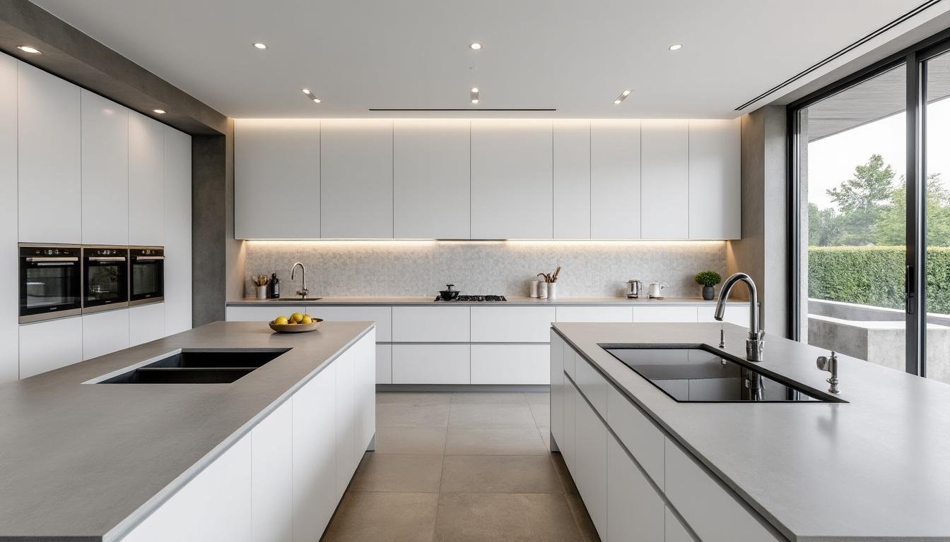 découvrez les avis des utilisateurs en 2025 sur cuisine darty : qualité, service, et performances analysés pour vous aider à choisir.