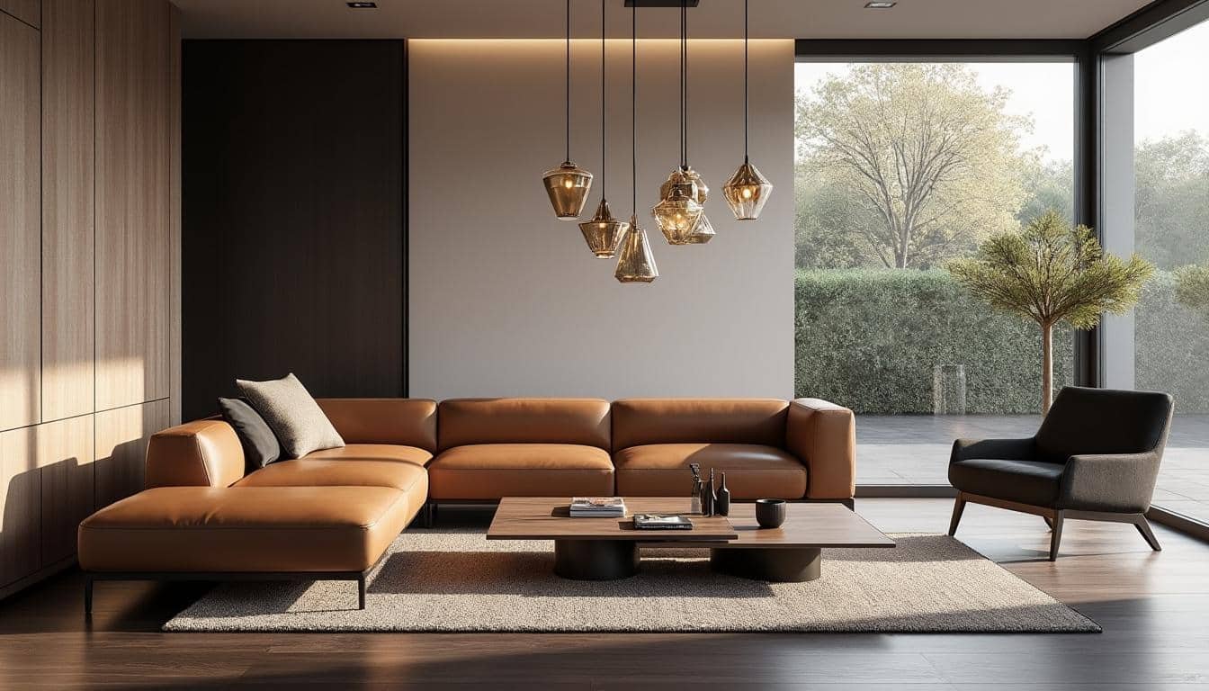 découvrez drugeot manufacture, spécialiste du mobilier design sur-mesure pour sublimer votre intérieur en 2025 avec des créations uniques et élégantes, adaptées à vos envies.