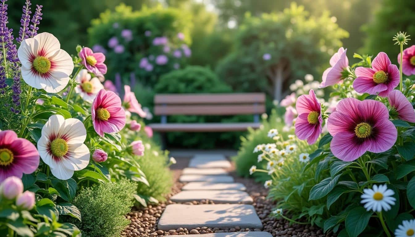 découvrez comment réussir la culture de l’hellébore en 2025 : conseils d’experts, astuces d’entretien, périodes de floraison et solutions aux problèmes courants pour profiter pleinement de cette plante vivace exceptionnelle dans votre jardin.