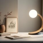 découvrez l'histoire fascinante de la lampe nessino, son design iconique et nos conseils d'achat incontournables pour 2025.