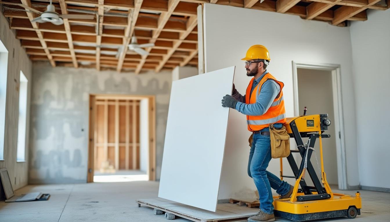 louez un lève-plaque pratique et sécurisé pour faciliter vos travaux de rénovation. découvrez nos solutions adaptées pour un chantier rapide et efficace.