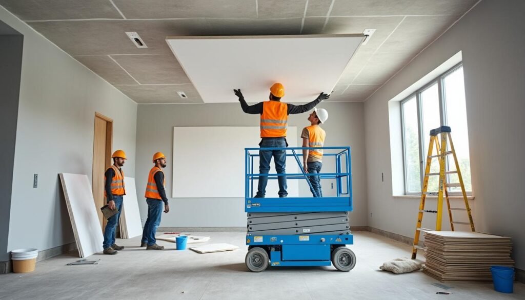 découvrez la location de lève-plaque, l’outil indispensable pour faciliter et sécuriser vos travaux de rénovation. gagnez en efficacité et précision pour des résultats professionnels.