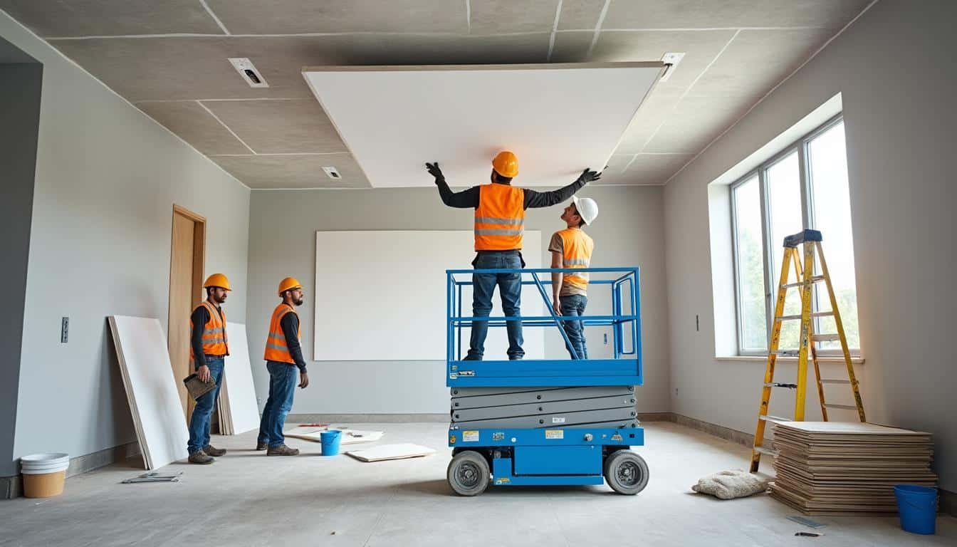 découvrez la location de lève-plaque, l’outil indispensable pour faciliter et sécuriser vos travaux de rénovation. gagnez en efficacité et précision pour des résultats professionnels.