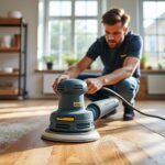 découvrez notre guide pratique 2025 pour louer une ponceuse à parquet et rénover efficacement vos sols. conseils, astuces et étapes pour un résultat professionnel.
