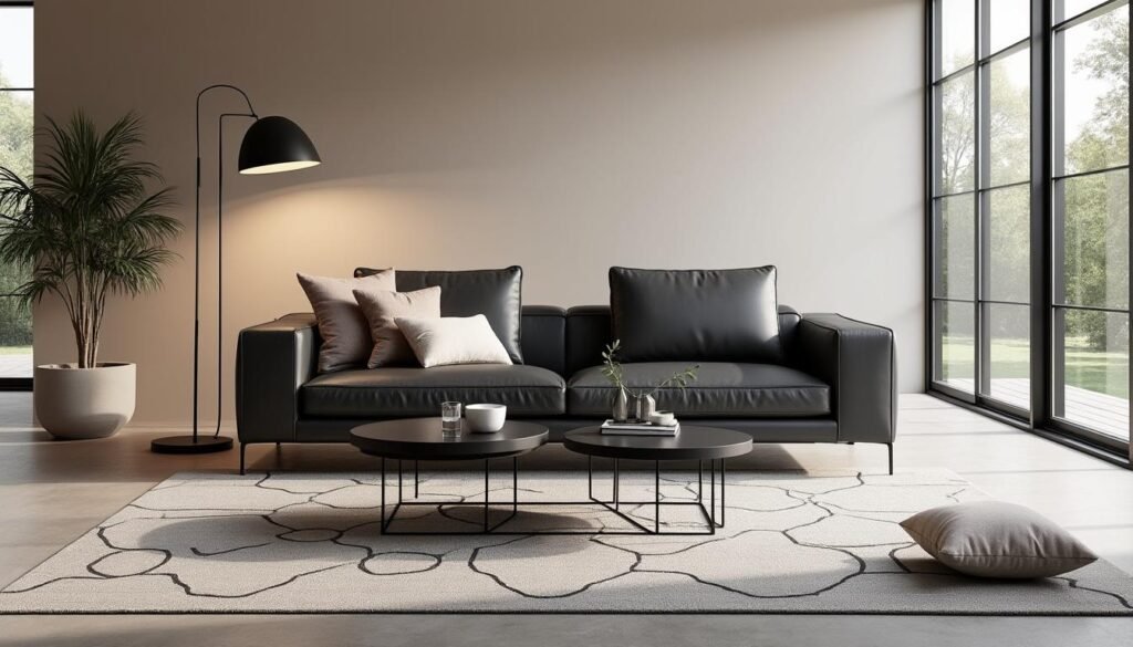 découvrez comment choisir le canapé idéal chez maison du monde pour sublimer votre salon en 2025. conseils, tendances et astuces pour un intérieur élégant et confortable.