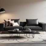 découvrez comment choisir le canapé idéal chez maison du monde pour sublimer votre salon en 2025. conseils, tendances et astuces pour un intérieur élégant et confortable.