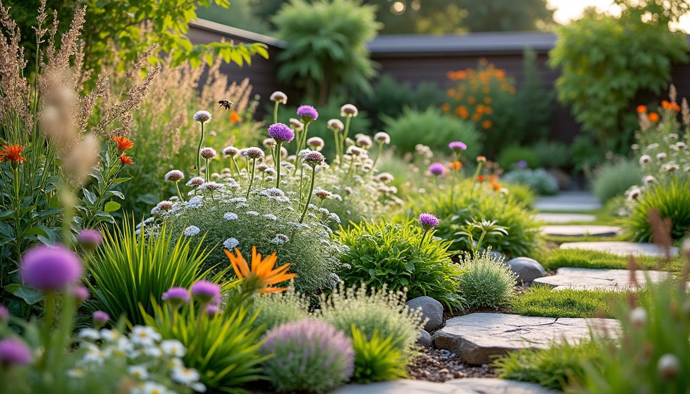 découvrez mezame, la tendance incontournable de 2025 pour sublimer votre espace extérieur avec style et modernité. transformez votre jardin en un véritable havre de paix dès aujourd'hui.