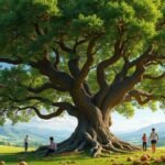 découvrez tout sur le noyer : ses caractéristiques, ses usages en 2025, ses bienfaits et ses conseils d'entretien. un dossier complet sur cet arbre noble et précieux.