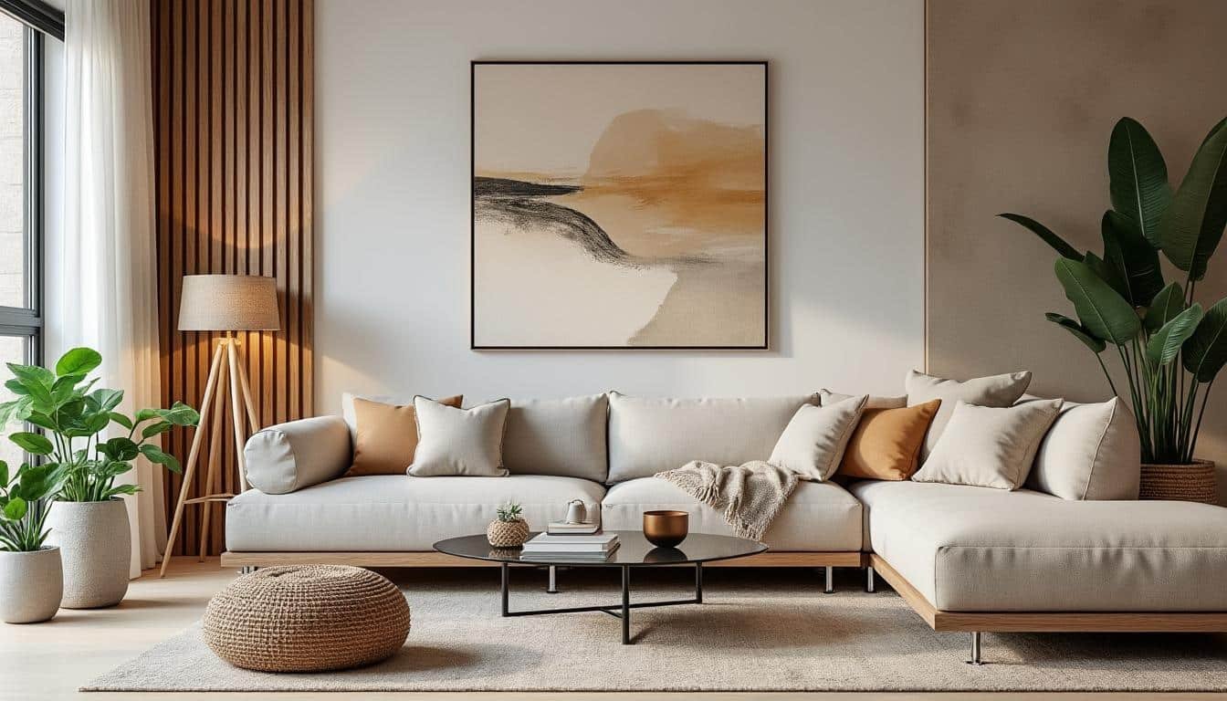 découvrez nos conseils experts pour sélectionner des objets design uniques et donner du caractère à votre intérieur. apprenez à choisir des pièces originales pour une décoration personnalisée et élégante.