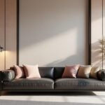 découvrez comment choisir et poser du papier peint en étoffe pour transformer votre intérieur avec élégance en 2025. conseils, tendances et astuces déco à ne pas manquer.