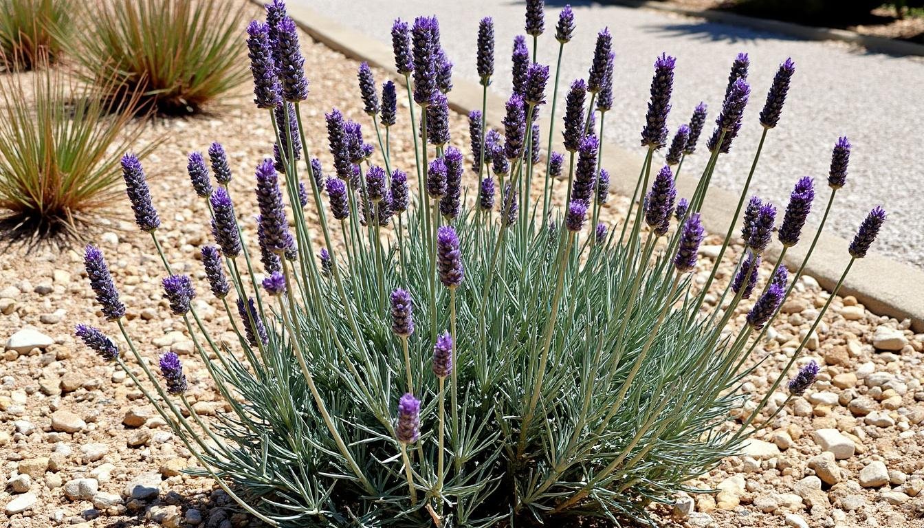 dĂ©couvrez quand planter la lavande en 2025 pour profiter dâune floraison optimale. conseils pratiques, pĂ©riodes idĂ©ales et astuces pour rĂ©ussir la plantation de votre lavande au jardin ou en pot.